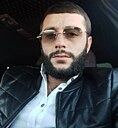 Знакомства: Garik, 31 год, Курган