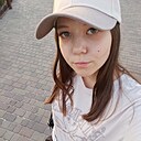 Знакомства: Екатерина, 20 лет, Якутск
