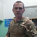Знакомства: Алексей, 47 лет, Ростов-на-Дону