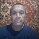 Знакомства: Станислав, 59 лет, Харьков