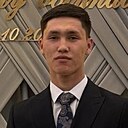 Знакомства: Zhanasyl, 22 года, Кокшетау
