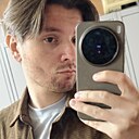 Знакомства: Сергей, 31 год, Лабинск