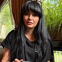 Знакомства: Нара, 47 лет, Балашиха