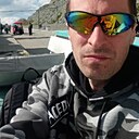 Знакомства: Сергей, 45 лет, Белгород