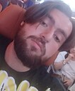 Знакомства: Гамид, 24 года, Павловский Посад