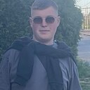 Знакомства: Misha, 19 лет, Гданьск