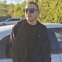 Знакомства: Вадим, 21 год, Кяхта