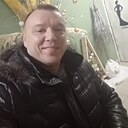 Знакомства: Men, 36 лет, Карасук