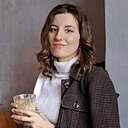 Знакомства: Лариса, 35 лет, Соликамск