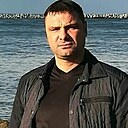 Знакомства: Евгений, 46 лет, Калининград