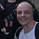 Знакомства: Андрей, 45 лет, Альметьевск