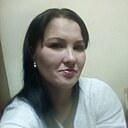 Знакомства: Татьяна, 36 лет, Междуреченск