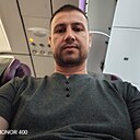 Знакомства: Акрам, 38 лет, Душанбе