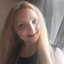 Знакомства: Анна, 41 год, Алчевск