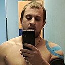 Знакомства: Алексей, 34 года, Красногорск