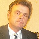 Знакомства: Николай, 67 лет, Вышний Волочек