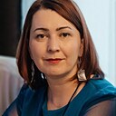 Знакомства: Алена, 43 года, Оренбург