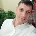 Знакомства: Сергей, 37 лет, Ставрополь