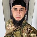 Знакомства: Амир-чеченец, 39 лет, Грозный