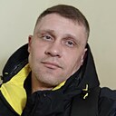 Знакомства: Егор, 40 лет, Новополоцк