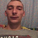 Знакомства: Денис, 37 лет, Тюмень