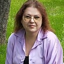 Знакомства: Юлия, 44 года, Костанай