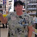 Знакомства: Елена, 59 лет, Омск