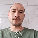 Знакомства: Максим, 32 года, Новороссийск