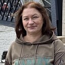 Знакомства: Виктория, 58 лет, Могилев