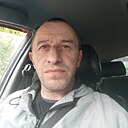 Знакомства: Саша, 44 года, Москва