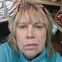 Знакомства: Светлана, 59 лет, Новосибирск