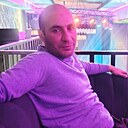 Знакомства: Сева, 38 лет, Тверь