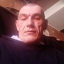 Знакомства: Андрей, 40 лет, Днепр