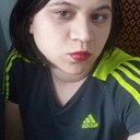 Знакомства: Валентина, 26 лет, Новосибирск