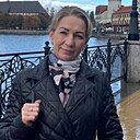 Знакомства: Екатерина, 45 лет, Санкт-Петербург