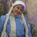 Знакомства: Татьяна, 57 лет, Барнаул