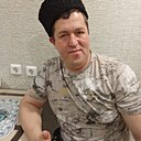 Знакомства: Евгений, 56 лет, Саратов