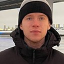 Знакомства: Андрей, 33 года, Соликамск