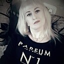 Знакомства: Жанна, 48 лет, Вологда