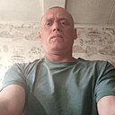 Знакомства: Андрей, 42 года, Суходол