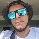 Знакомства: Саня, 29 лет, Волгоград