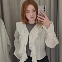 Знакомства: Екатерина, 18 лет, Хабаровск