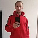 Знакомства: Виталий, 38 лет, Бор