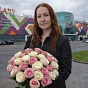 Знакомства: Афродита Петрова, 34 года, Барнаул