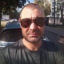 Знакомства: Сергей, 43 года, Макеевка