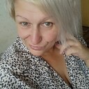 Знакомства: Olga, 45 лет, Бобруйск