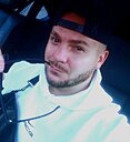 Знакомства: Константин, 34 года, Северодвинск