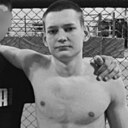 Знакомства: Тимофей, 18 лет, Саяногорск