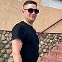 Знакомства: Александр, 35 лет, Пенза