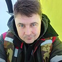 Знакомства: Александр, 42 года, Гродно